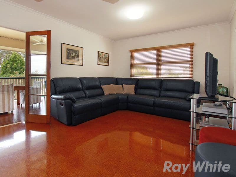 93 Cremorne Road, KEDRON QLD 4031, Kedron - Thumbnail 6
