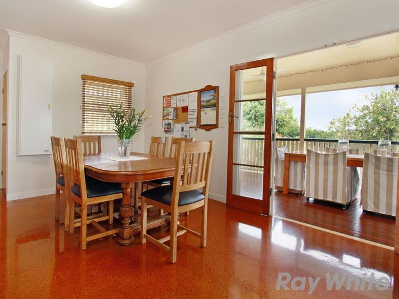 93 Cremorne Road, KEDRON QLD 4031, Kedron - Thumbnail 7