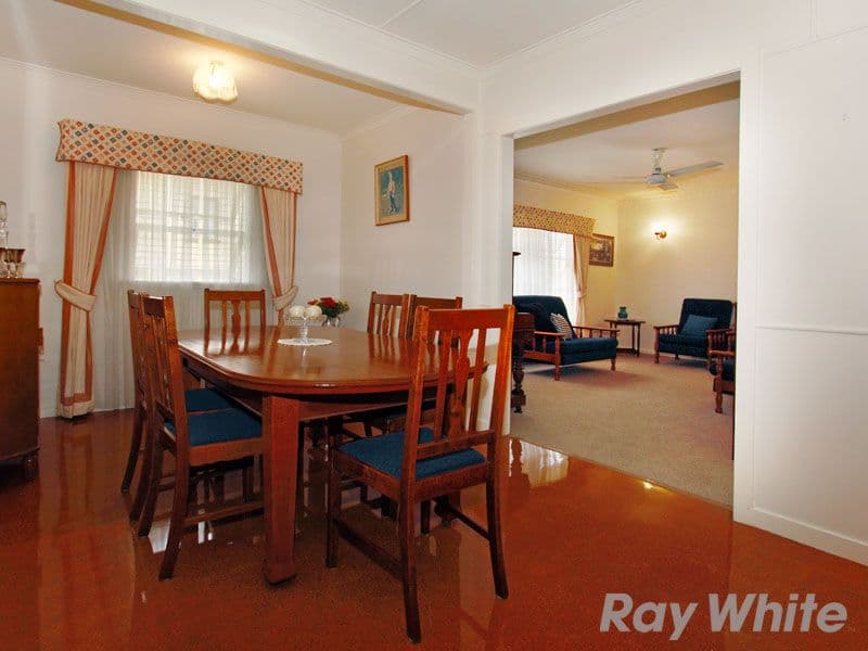 93 Cremorne Road, KEDRON QLD 4031, Kedron - Thumbnail 8