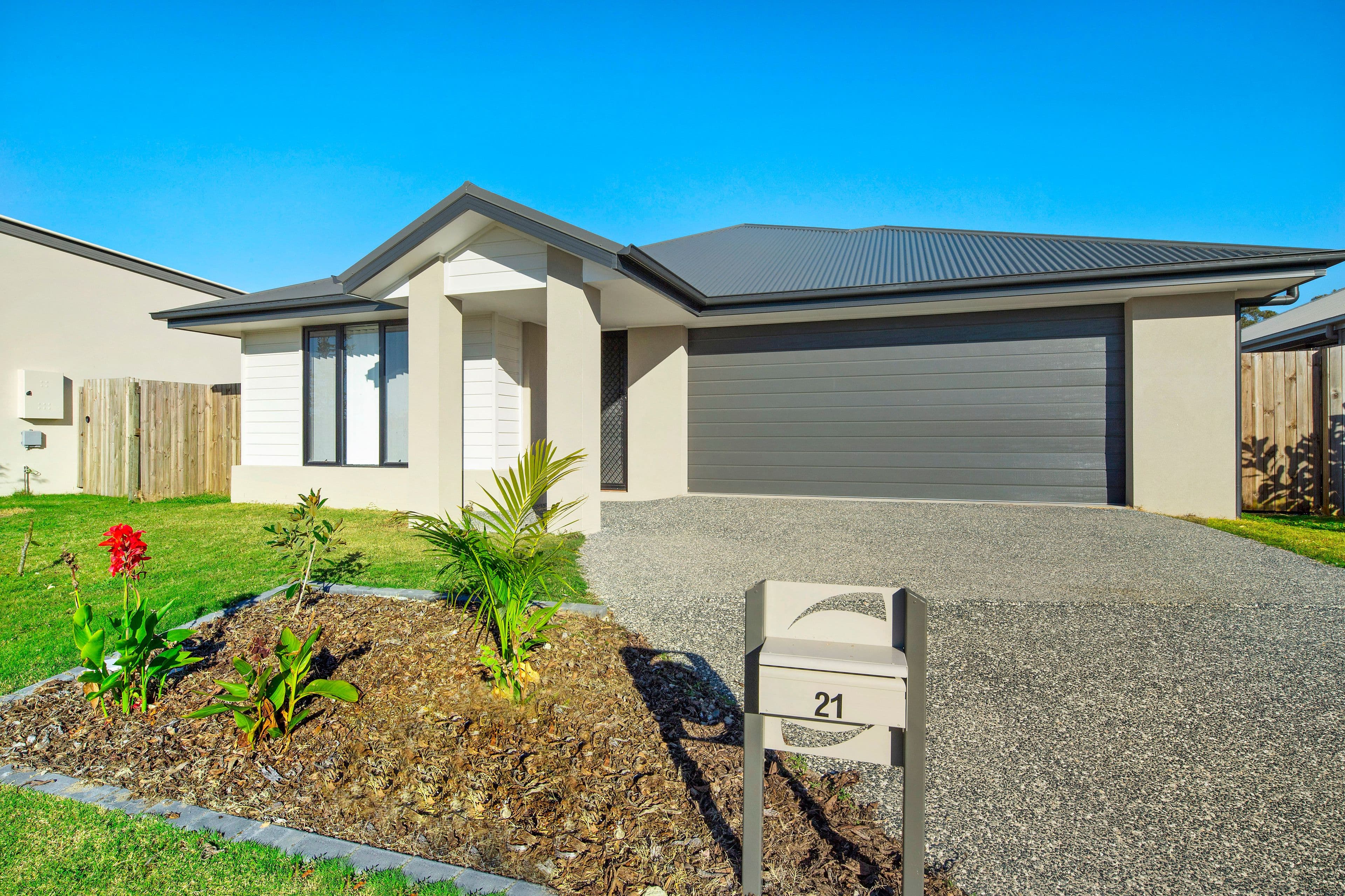 21 Kamala Close, Peregian Springs QLD 4573, Peregian Springs - Image 1