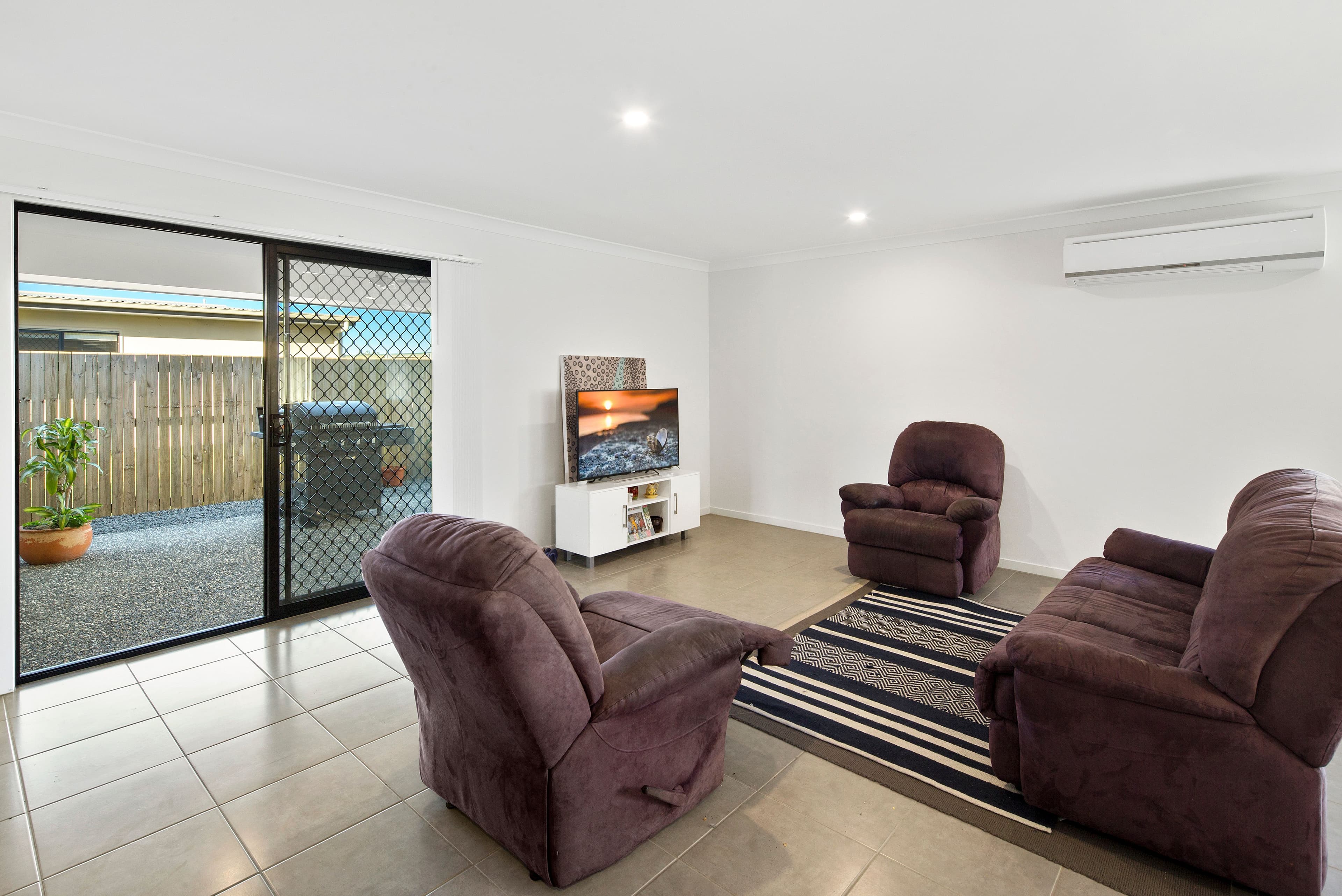 21 Kamala Close, Peregian Springs QLD 4573, Peregian Springs - Thumbnail 2