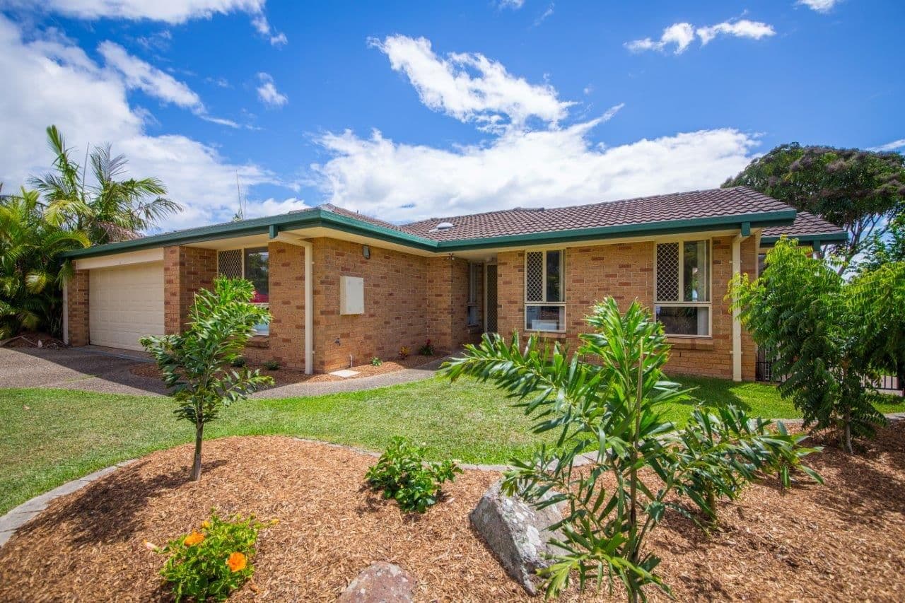 12 Birkdale Street, ROBINA QLD 4226, Robina - Image 1