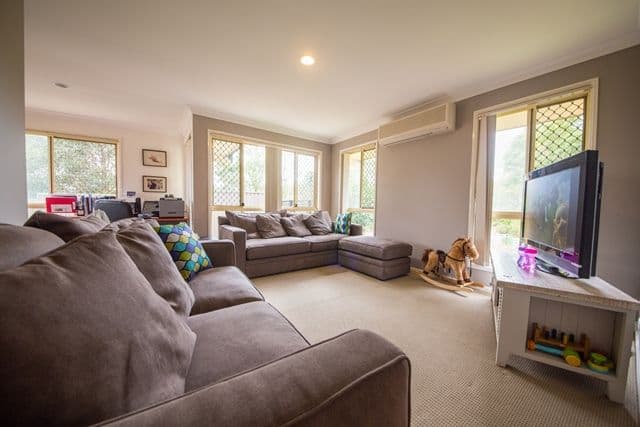 12 Birkdale Street, ROBINA QLD 4226, Robina - Thumbnail 2