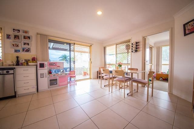 12 Birkdale Street, ROBINA QLD 4226, Robina - Thumbnail 3