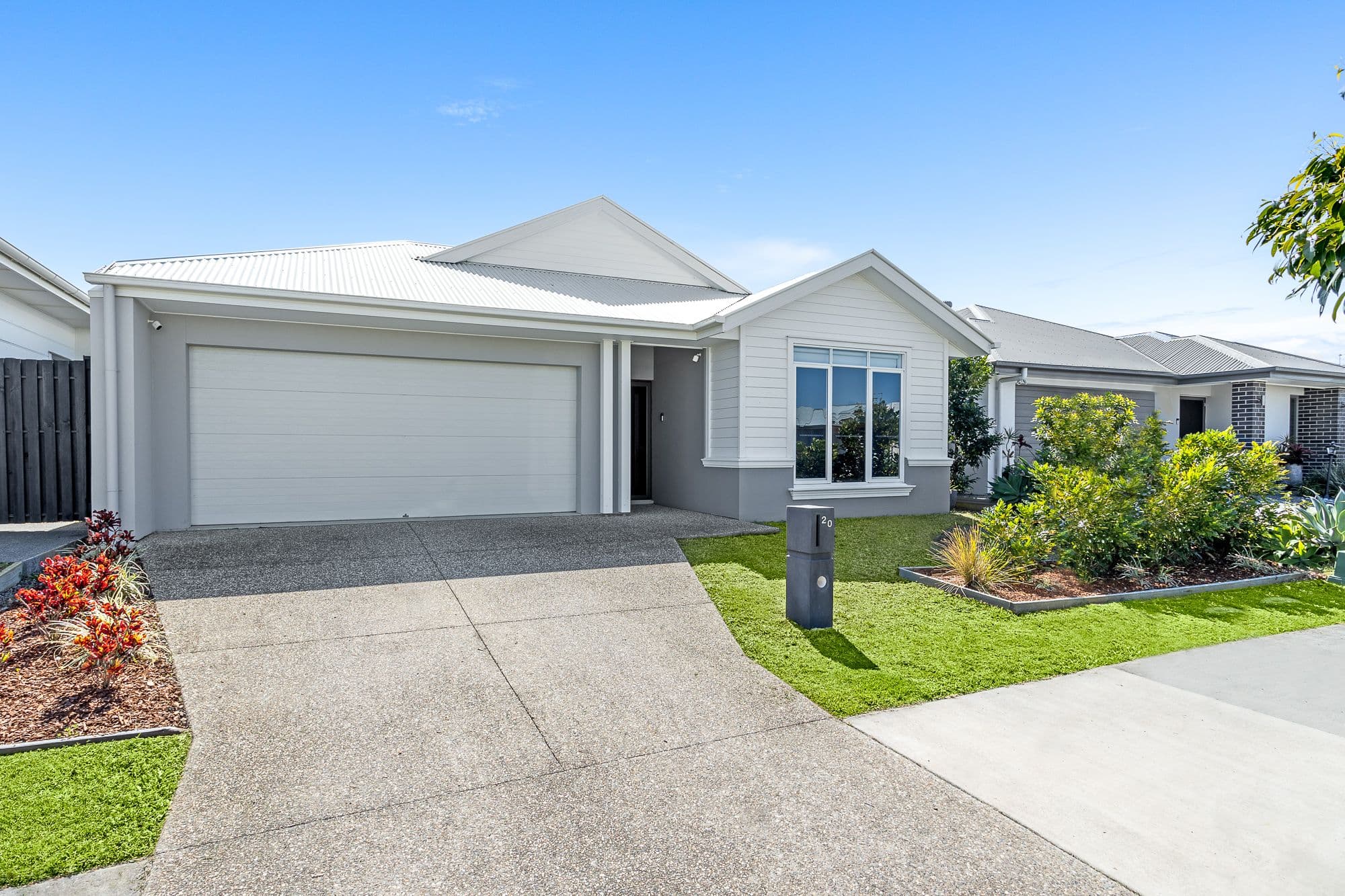 20 Whitsunday Street, Newport QLD 4020, Newport - Image 1