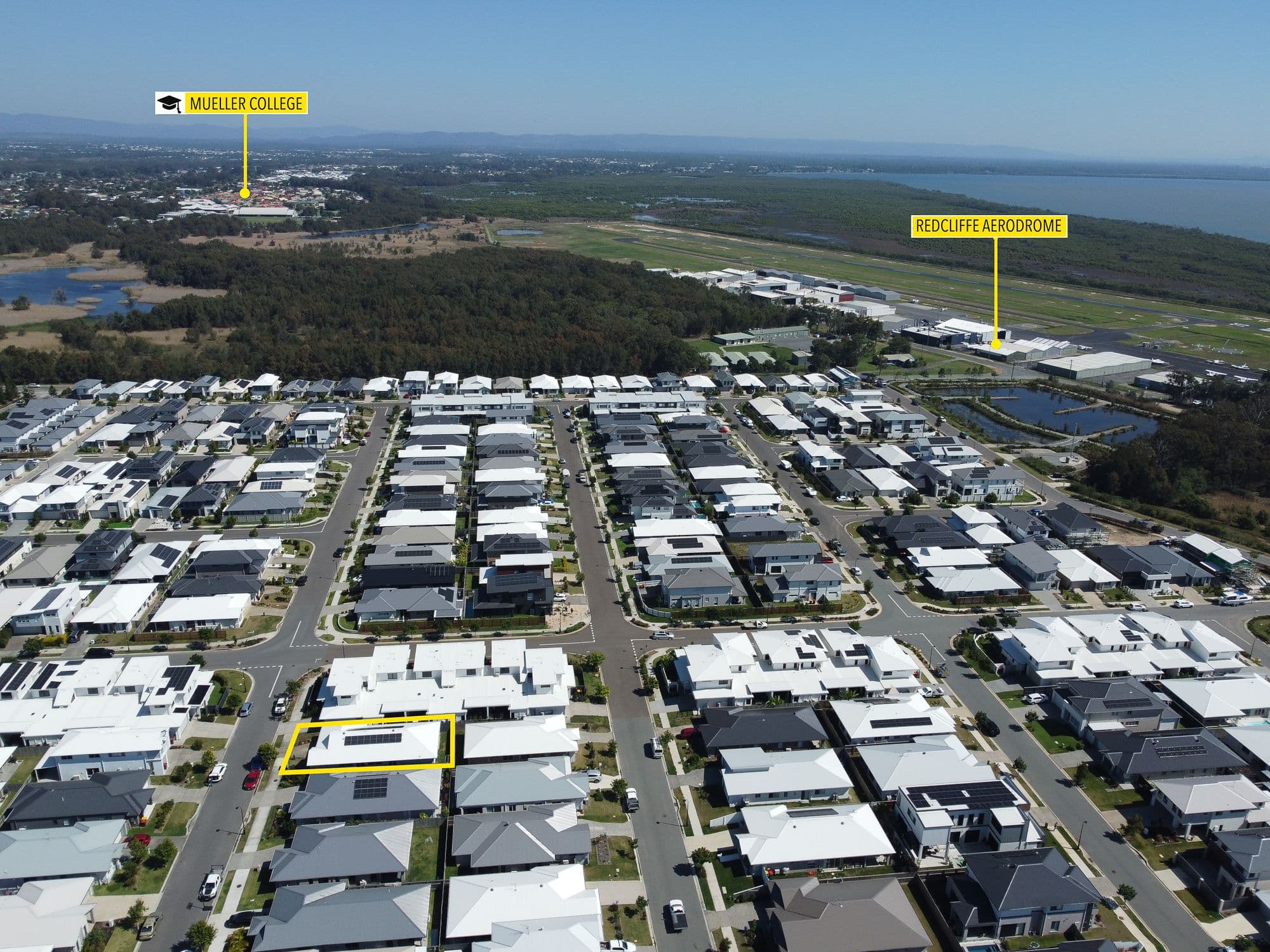 20 Whitsunday Street, Newport QLD 4020, Newport - Thumbnail 2