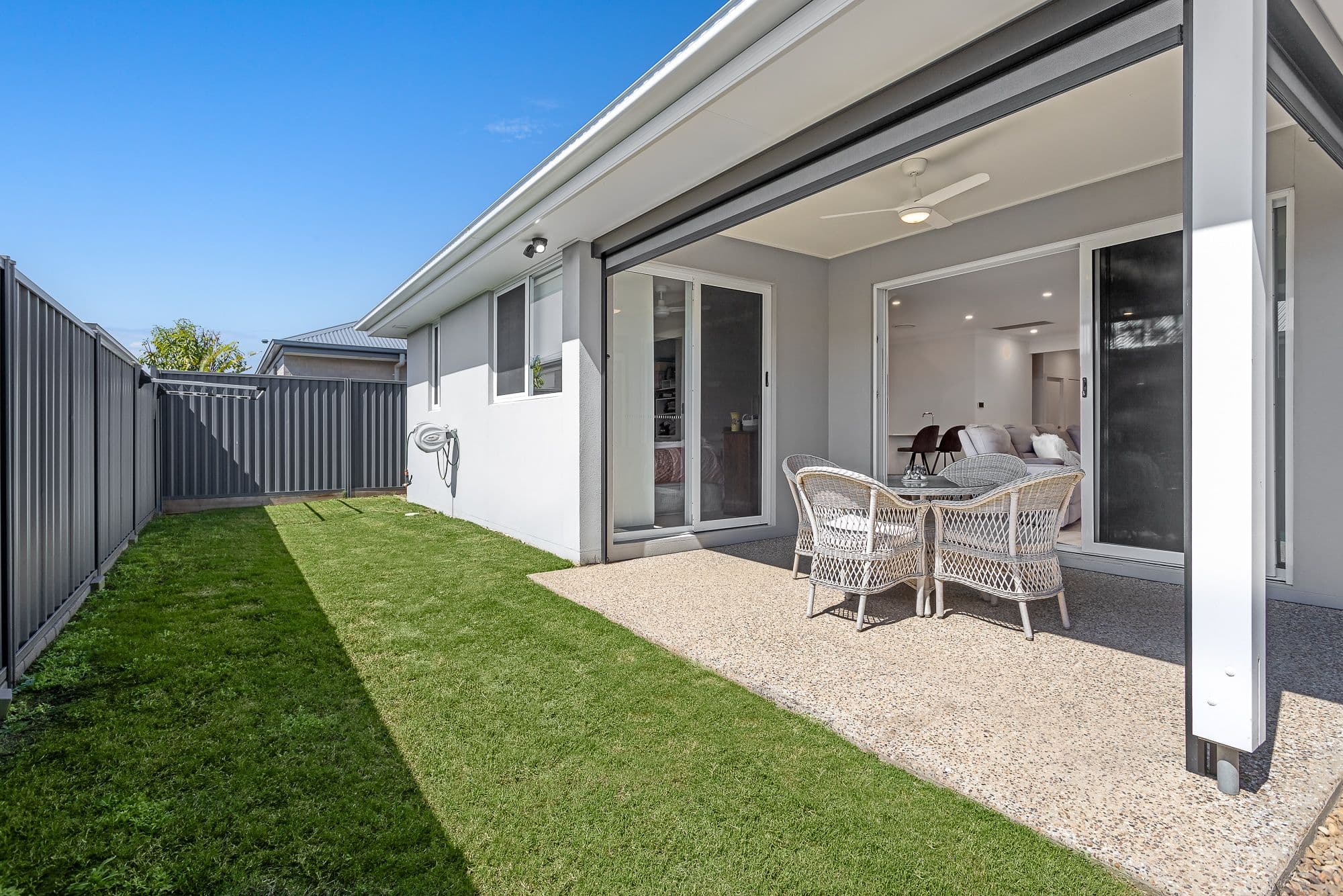 20 Whitsunday Street, Newport QLD 4020, Newport - Thumbnail 3