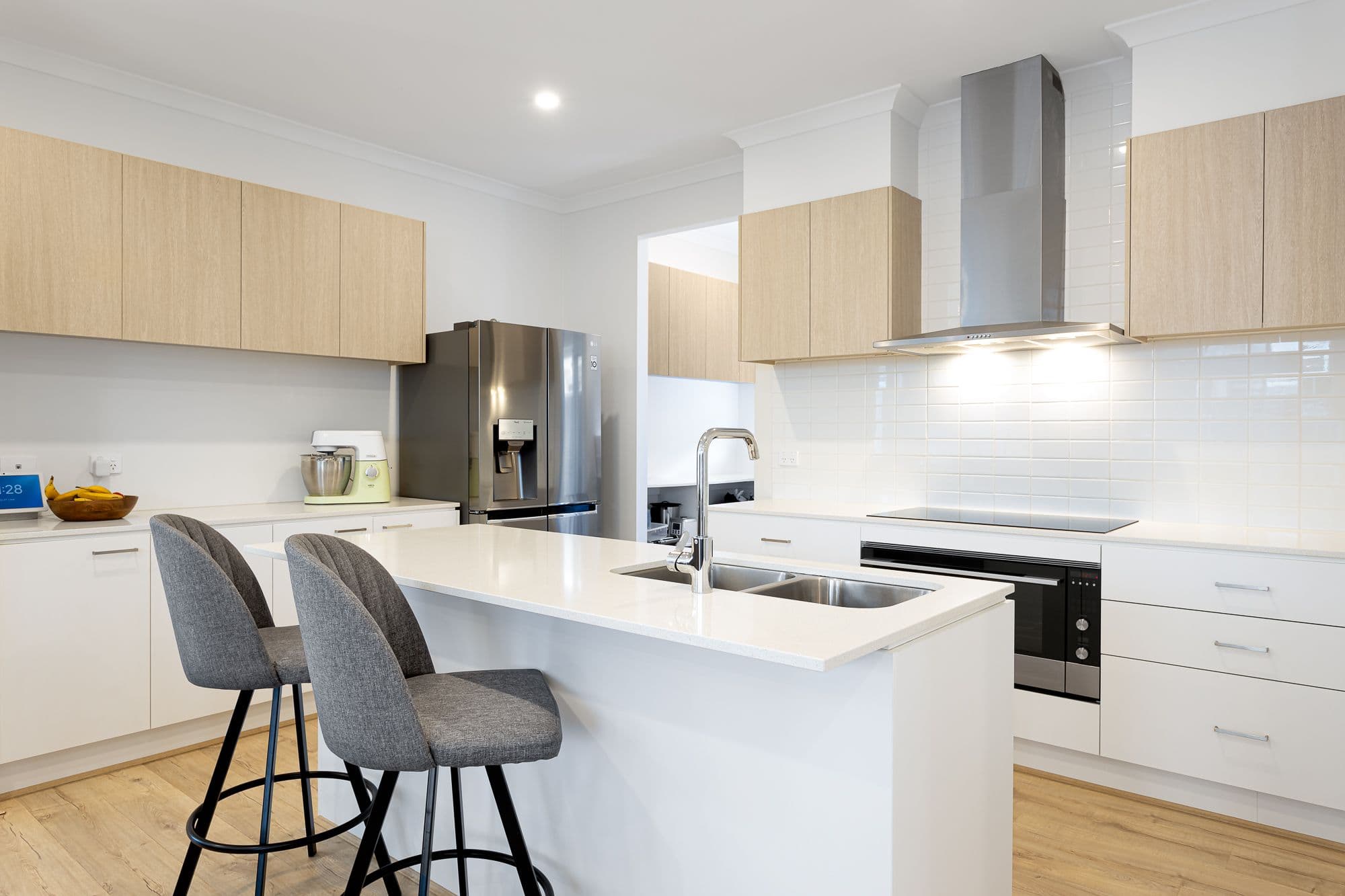 20 Whitsunday Street, Newport QLD 4020, Newport - Thumbnail 5