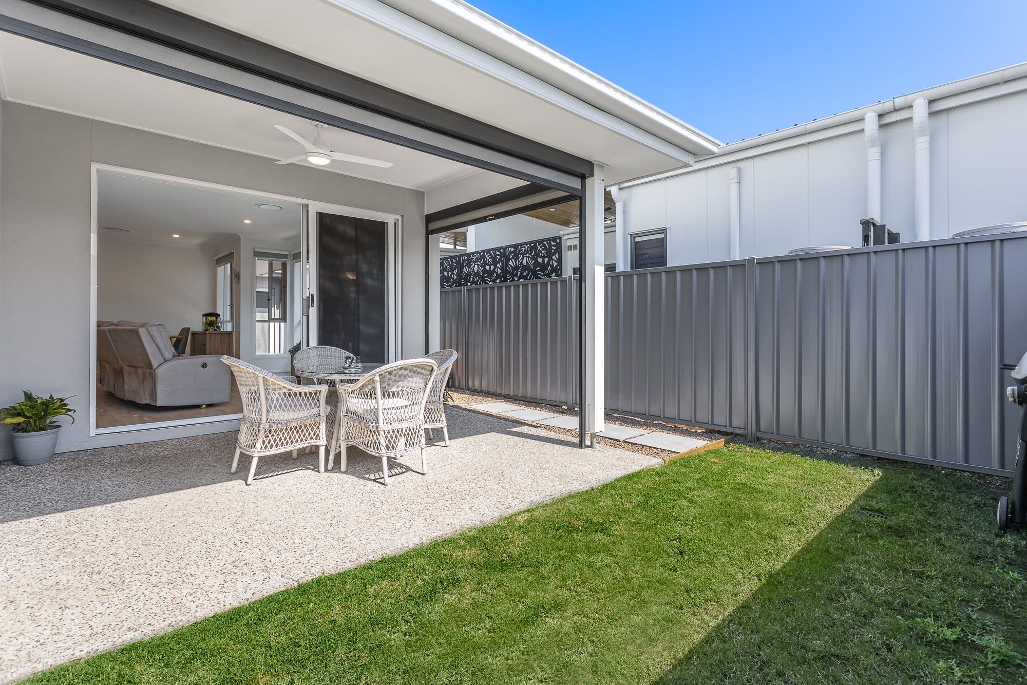 20 Whitsunday Street, Newport QLD 4020, Newport - Thumbnail 7