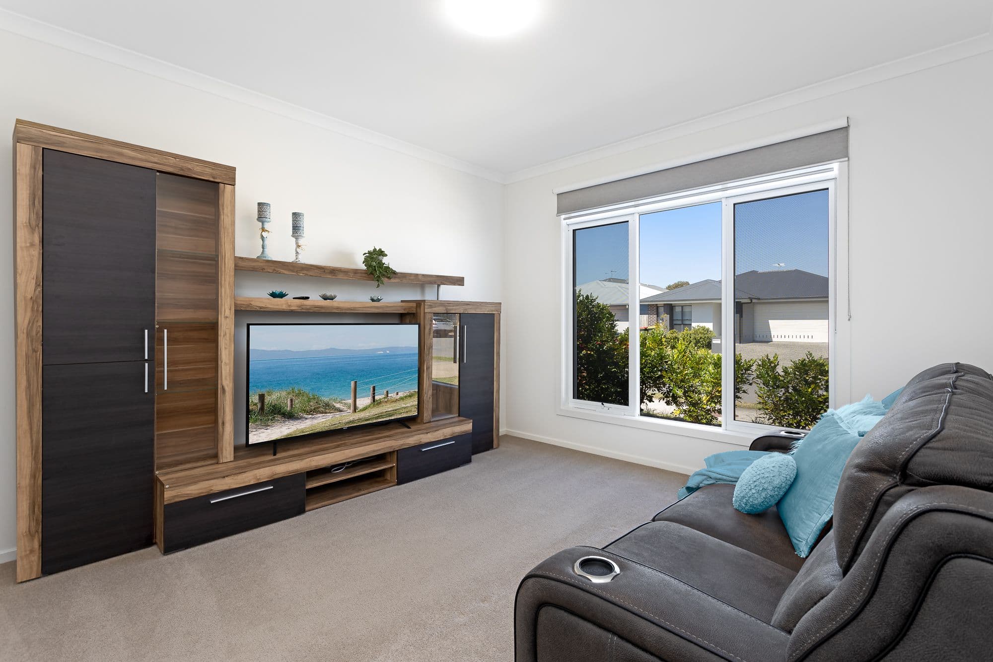 20 Whitsunday Street, Newport QLD 4020, Newport - Thumbnail 8