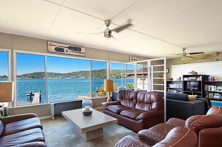 17 Cedar Crescent, BLACKWALL NSW 2256, Blackwall - Thumbnail 2