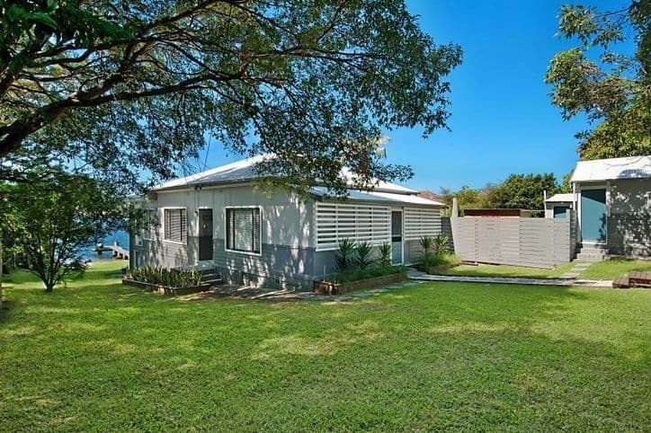 17 Cedar Crescent, BLACKWALL NSW 2256, Blackwall - Thumbnail 3