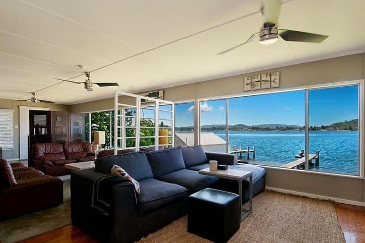 17 Cedar Crescent, BLACKWALL NSW 2256, Blackwall - Thumbnail 4
