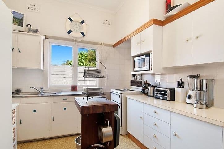17 Cedar Crescent, BLACKWALL NSW 2256, Blackwall - Thumbnail 5