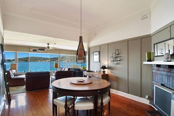 17 Cedar Crescent, BLACKWALL NSW 2256, Blackwall - Thumbnail 6