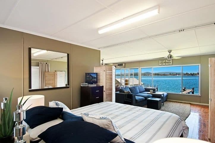 17 Cedar Crescent, BLACKWALL NSW 2256, Blackwall - Thumbnail 7