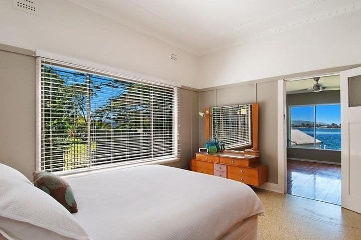 17 Cedar Crescent, BLACKWALL NSW 2256, Blackwall - Thumbnail 8
