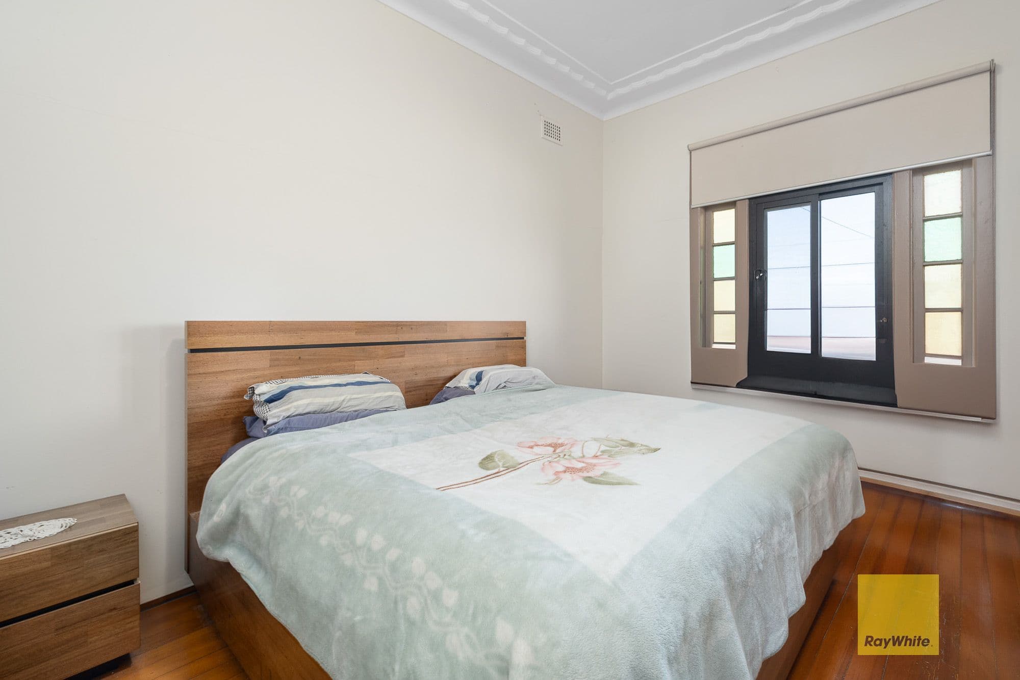 781 Canterbury Road, Belmore NSW 2192, Belmore - Thumbnail 2