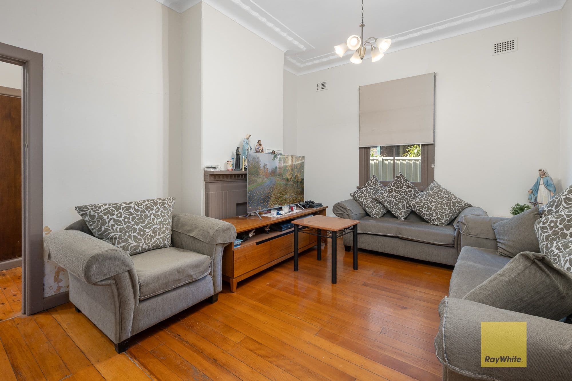 781 Canterbury Road, Belmore NSW 2192, Belmore - Thumbnail 3