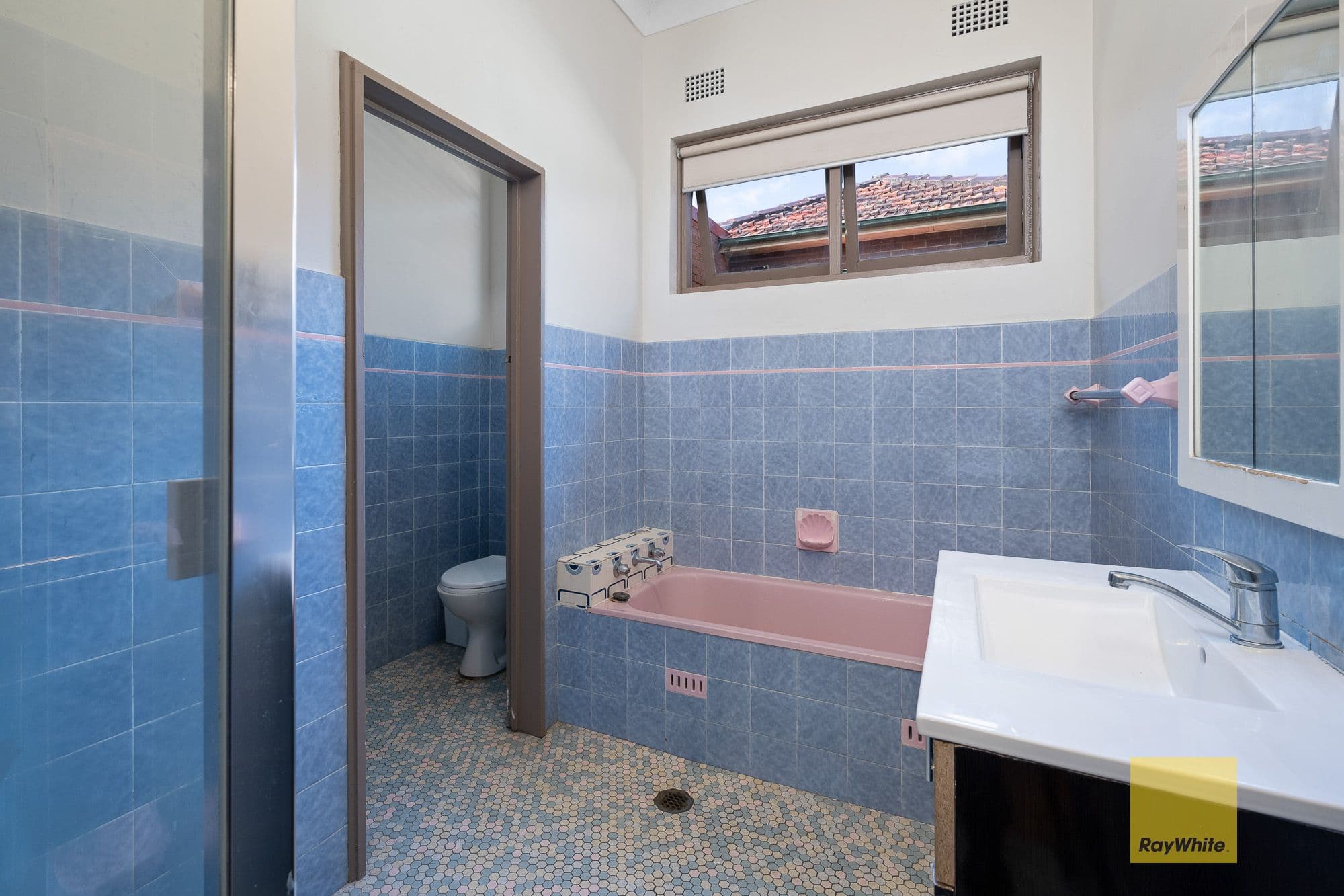 781 Canterbury Road, Belmore NSW 2192, Belmore - Thumbnail 5