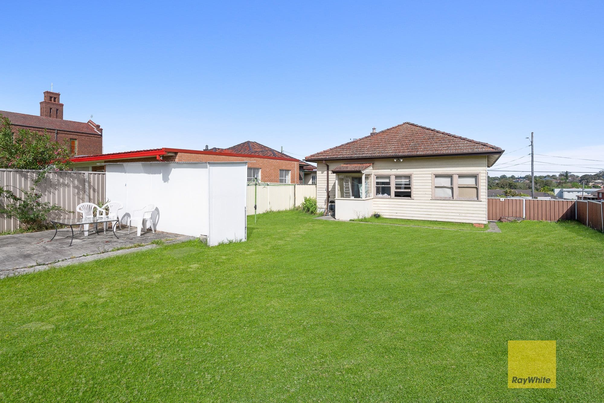 781 Canterbury Road, Belmore NSW 2192, Belmore - Thumbnail 6