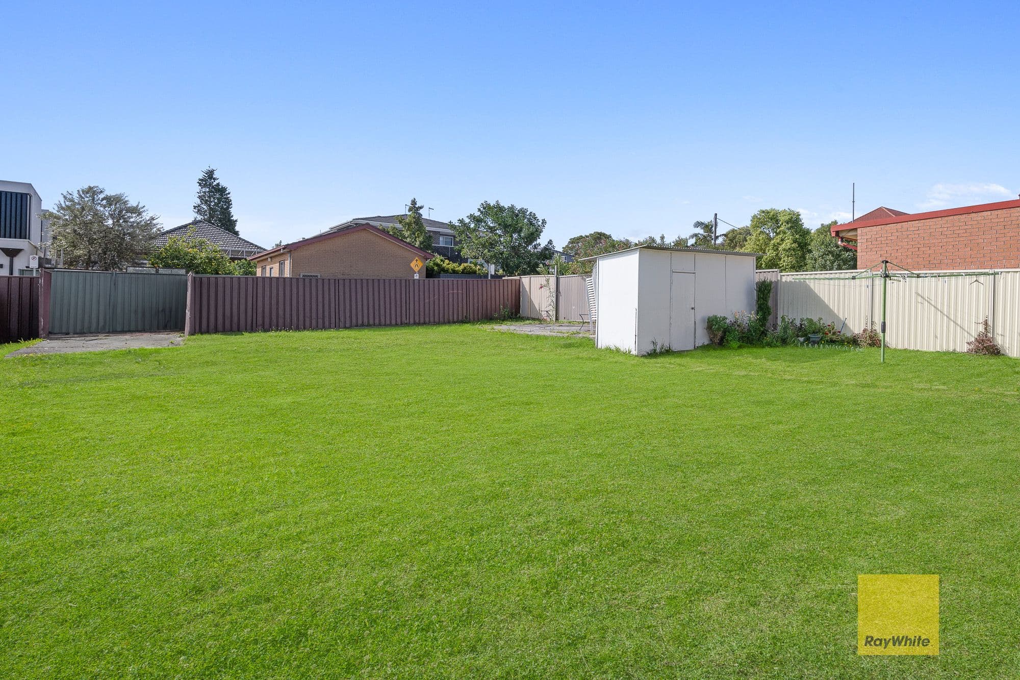 781 Canterbury Road, Belmore NSW 2192, Belmore - Thumbnail 7