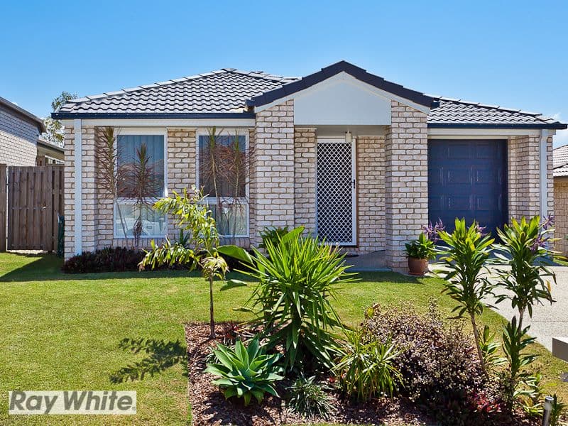 24 Sunstone Circuit, MANGO HILL QLD 4509, Mango Hill - Image 1