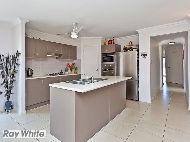 24 Sunstone Circuit, MANGO HILL QLD 4509, Mango Hill - Thumbnail 2