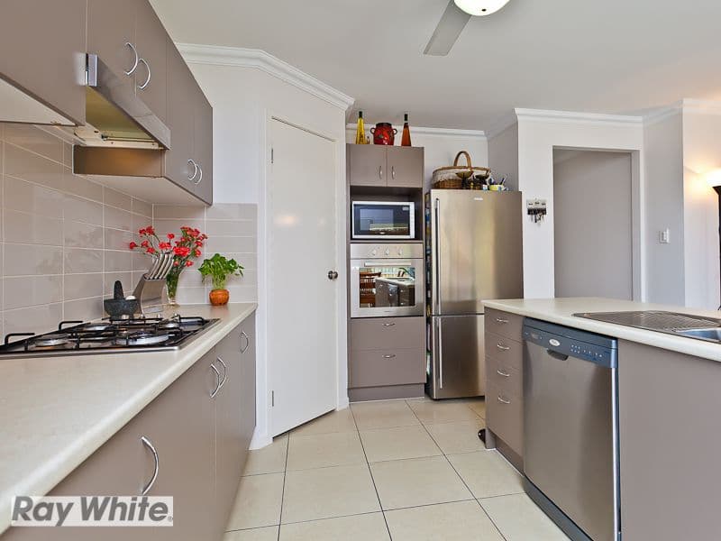 24 Sunstone Circuit, MANGO HILL QLD 4509, Mango Hill - Thumbnail 3