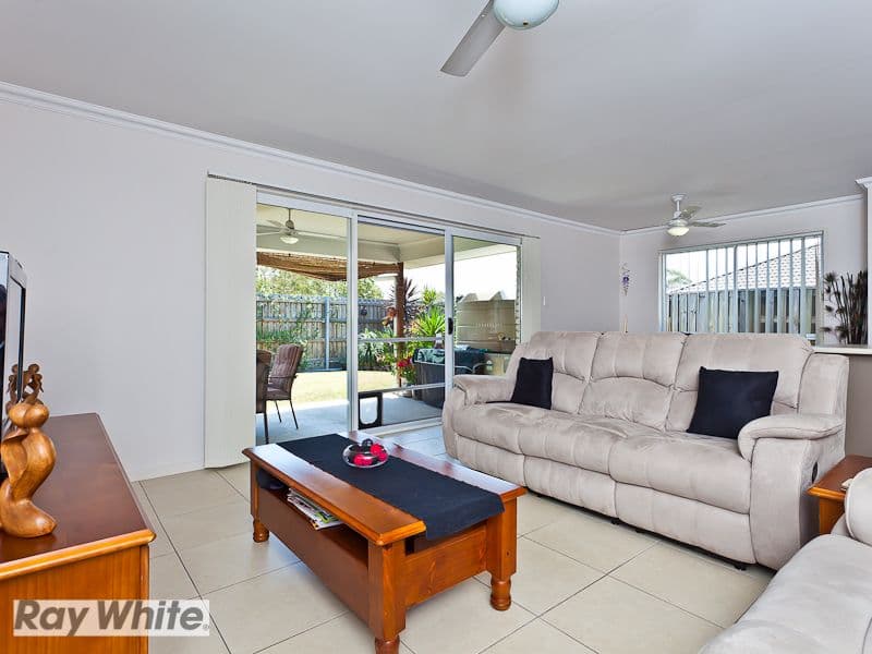 24 Sunstone Circuit, MANGO HILL QLD 4509, Mango Hill - Thumbnail 4