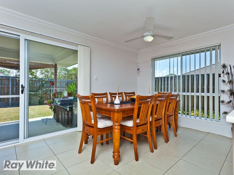 24 Sunstone Circuit, MANGO HILL QLD 4509, Mango Hill - Thumbnail 5