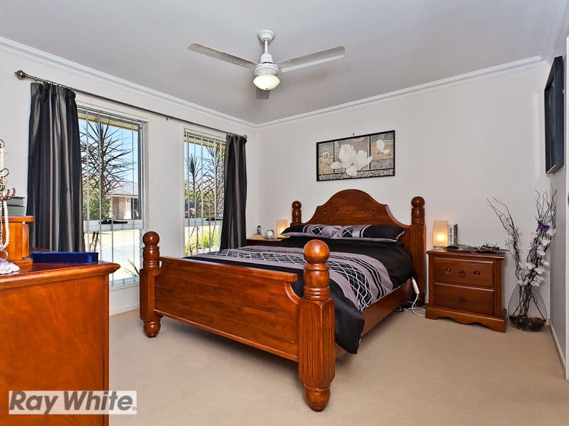 24 Sunstone Circuit, MANGO HILL QLD 4509, Mango Hill - Thumbnail 6