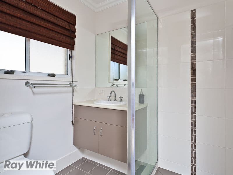 24 Sunstone Circuit, MANGO HILL QLD 4509, Mango Hill - Thumbnail 7