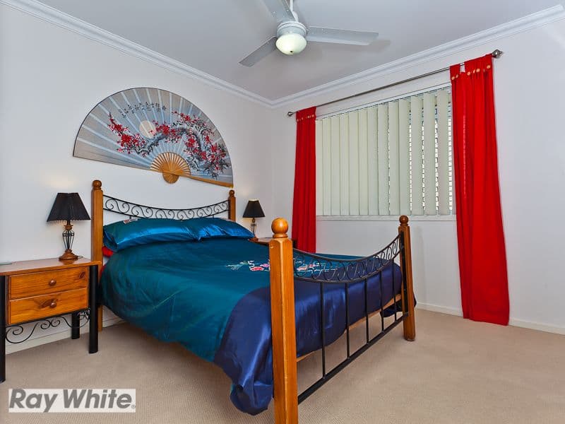 24 Sunstone Circuit, MANGO HILL QLD 4509, Mango Hill - Thumbnail 8