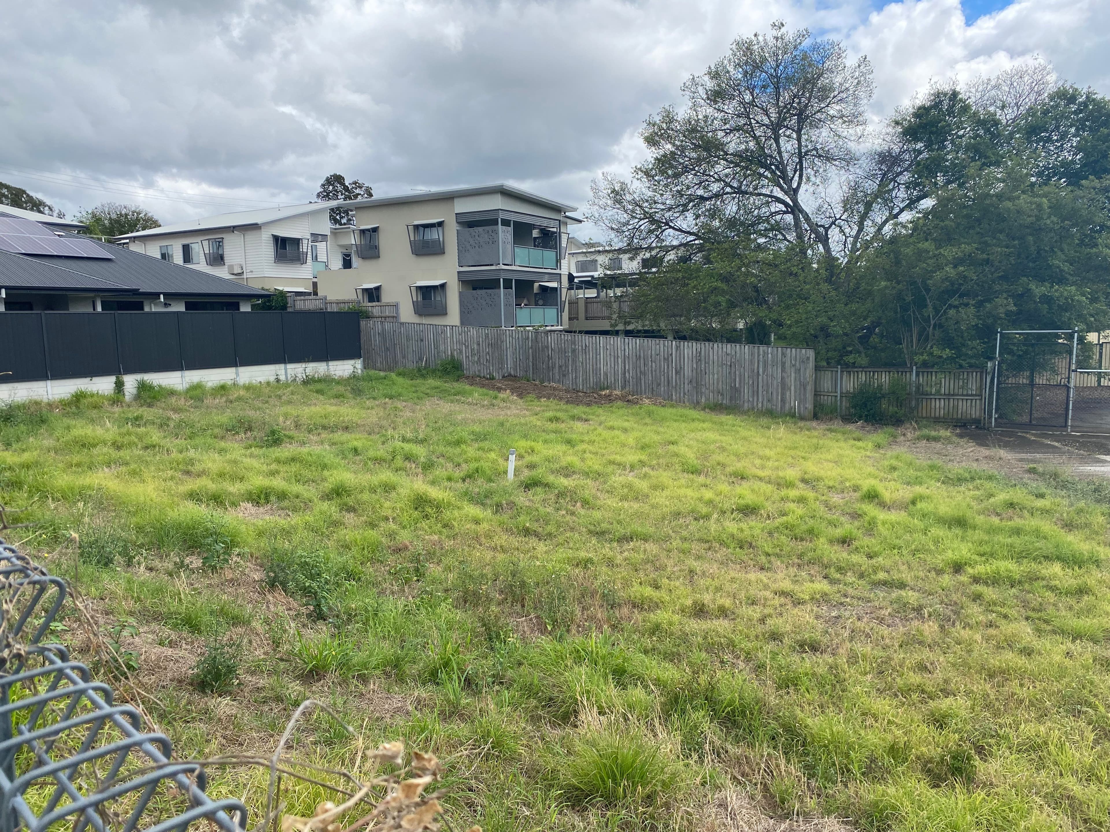 223 Samford Road, Enoggera QLD 4051, Enoggera - Image 1