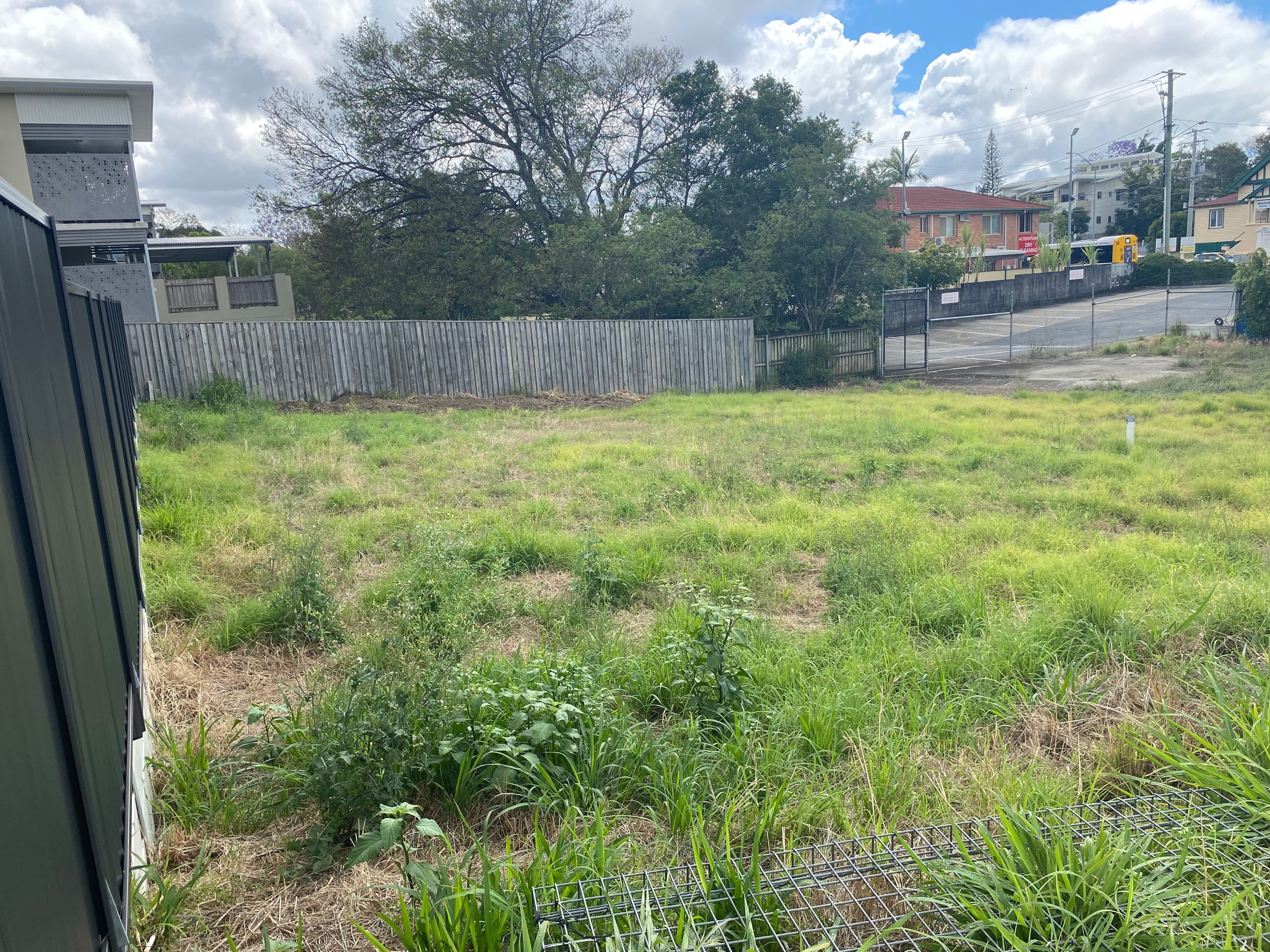 223 Samford Road, Enoggera QLD 4051, Enoggera - Thumbnail 2