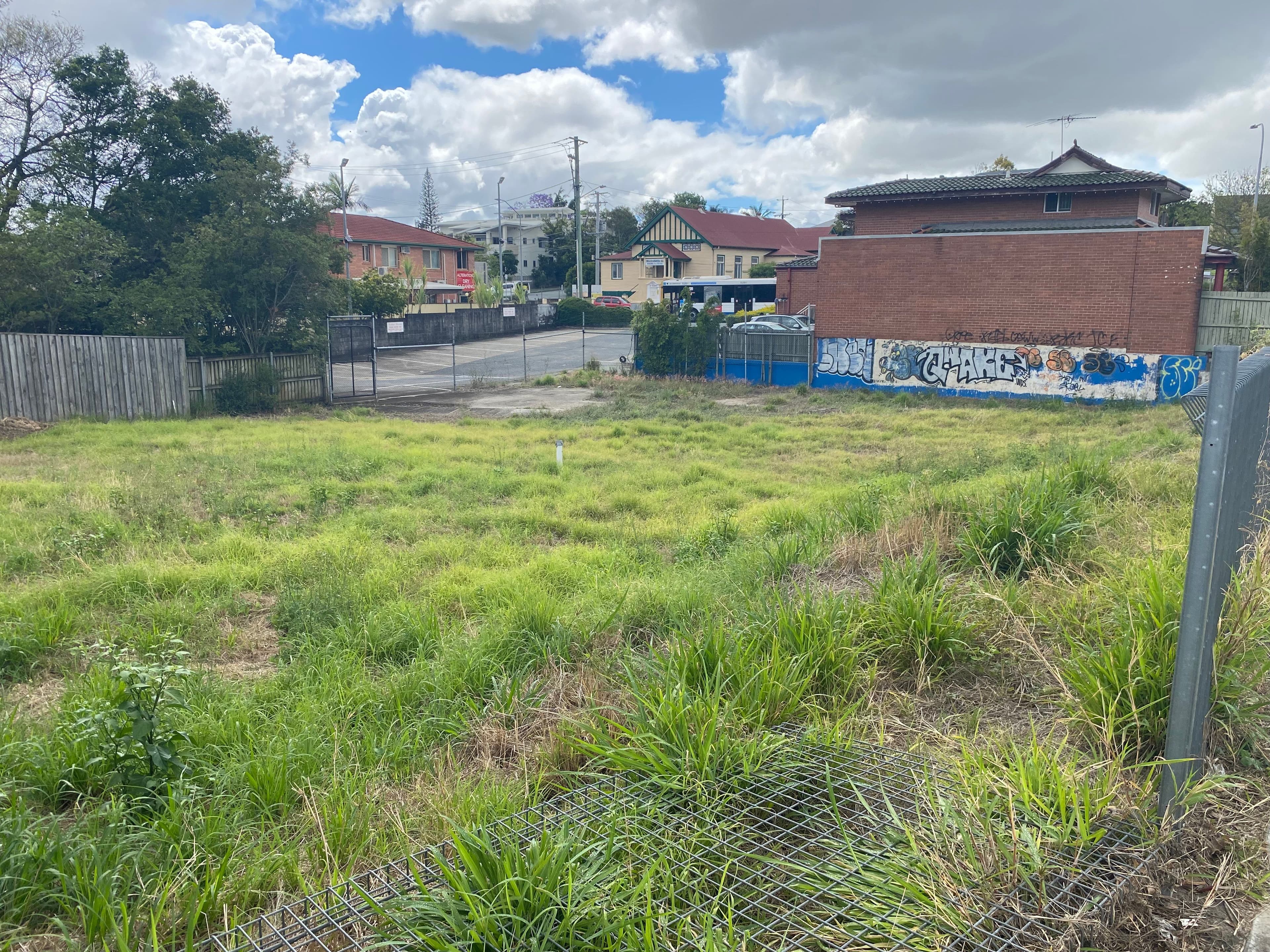 223 Samford Road, Enoggera QLD 4051, Enoggera - Thumbnail 3