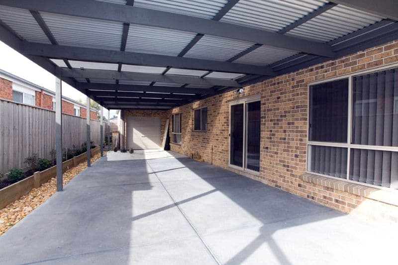 13 Cassowary Road, SOUTH MORANG VIC 3752, South Morang - Thumbnail 3
