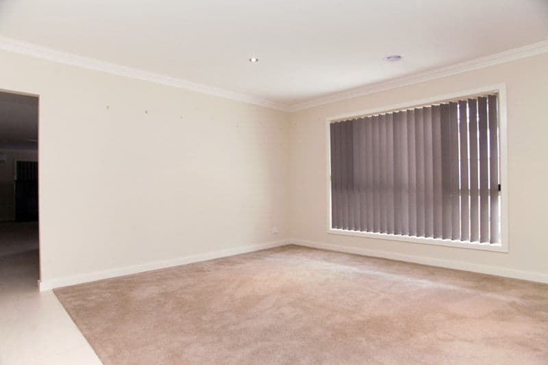 13 Cassowary Road, SOUTH MORANG VIC 3752, South Morang - Thumbnail 5