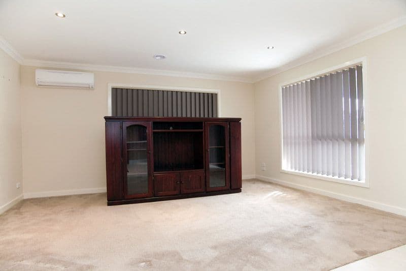 13 Cassowary Road, SOUTH MORANG VIC 3752, South Morang - Thumbnail 8