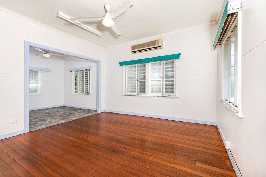 22 Turner Street, South Innisfail QLD 4860, South Innisfail - Thumbnail 2
