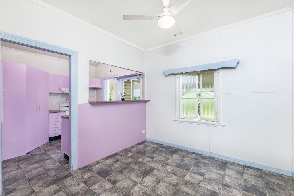 22 Turner Street, South Innisfail QLD 4860, South Innisfail - Thumbnail 3