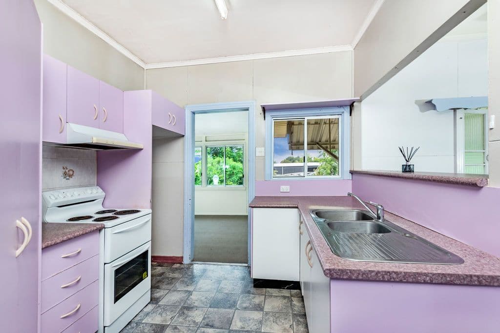 22 Turner Street, South Innisfail QLD 4860, South Innisfail - Thumbnail 4