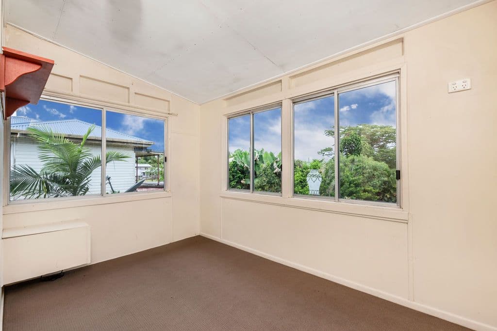 22 Turner Street, South Innisfail QLD 4860, South Innisfail - Thumbnail 5