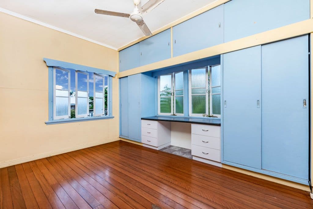 22 Turner Street, South Innisfail QLD 4860, South Innisfail - Thumbnail 6