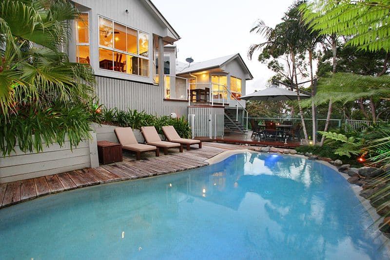 5 Lauren Drive, BUDERIM QLD 4556, Buderim - Image 1