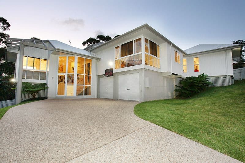 5 Lauren Drive, BUDERIM QLD 4556, Buderim - Thumbnail 2