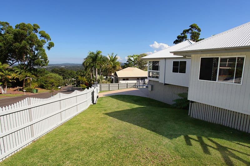 5 Lauren Drive, BUDERIM QLD 4556, Buderim - Thumbnail 4
