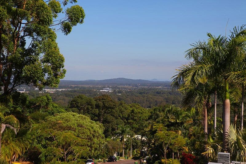 5 Lauren Drive, BUDERIM QLD 4556, Buderim - Thumbnail 5