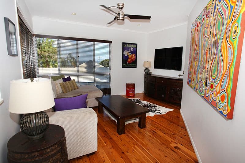 5 Lauren Drive, BUDERIM QLD 4556, Buderim - Thumbnail 7
